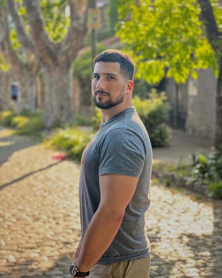 ���������� ���������, ���� ������� ������, 34 ����, ������������ ��� ������, ����� � ���������, c�������� ���������