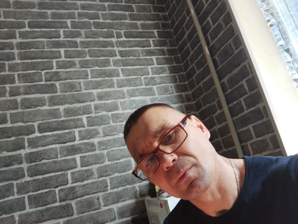  ,   , 48 ,   ,   