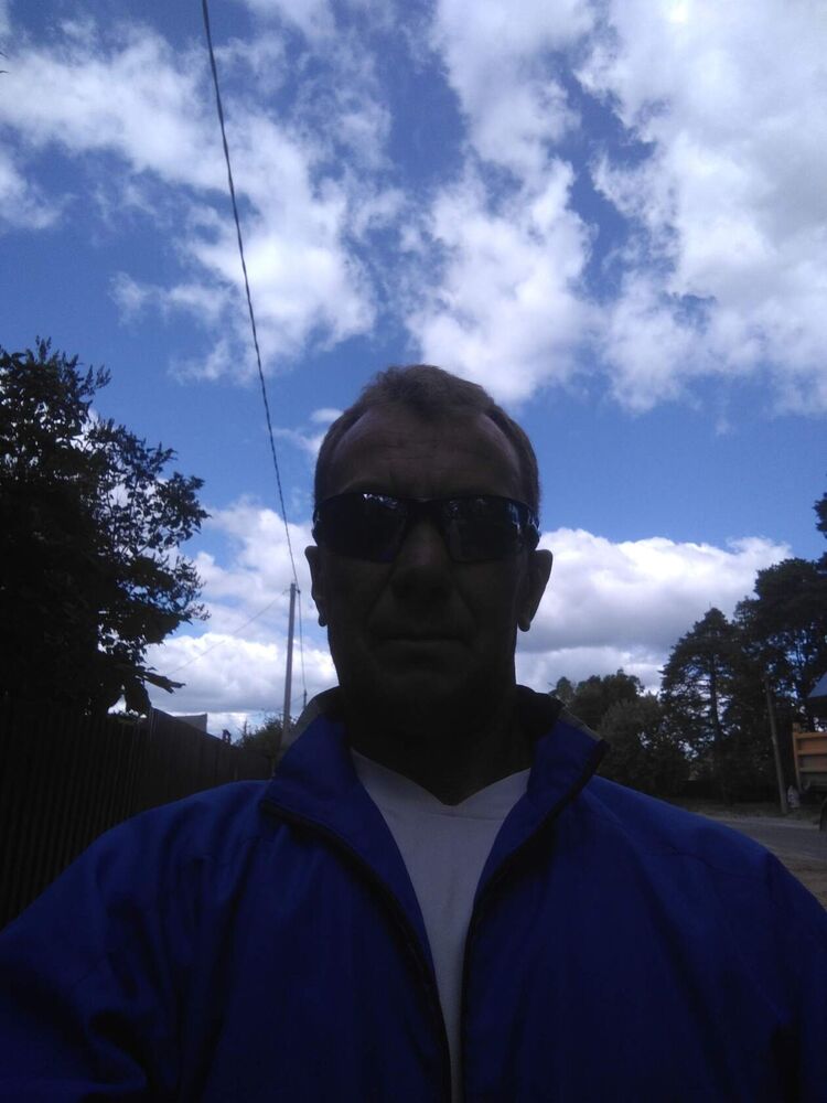  30522529  , 55 ,    