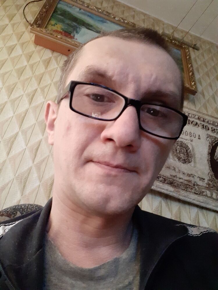  ,   , 47 ,  