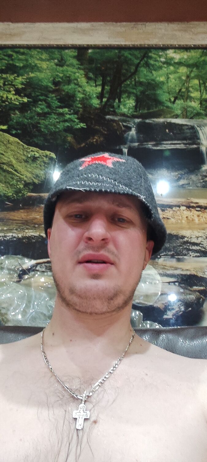 ���� 41211919 ������� ������, 33 ����, ���� ���������� � �������