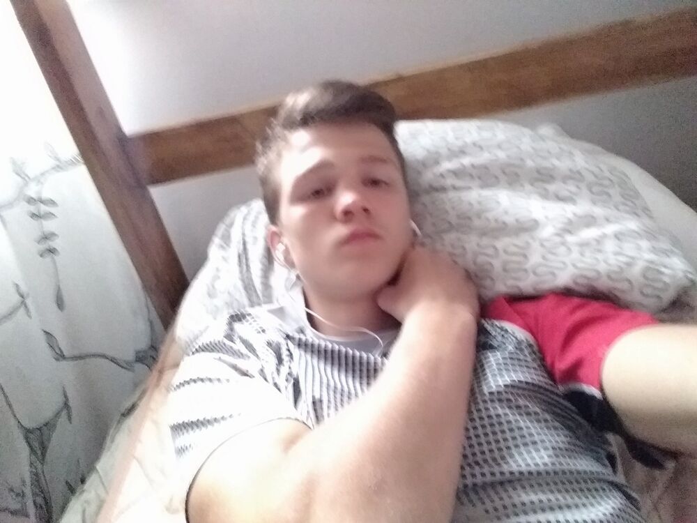 ���� 17231689 ����� ��������, 24 ����, ���� ���������� � �����