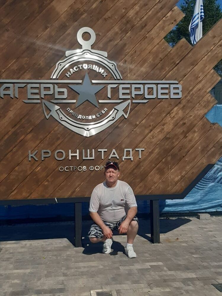  47654059  SERGEI, 47 ,    -