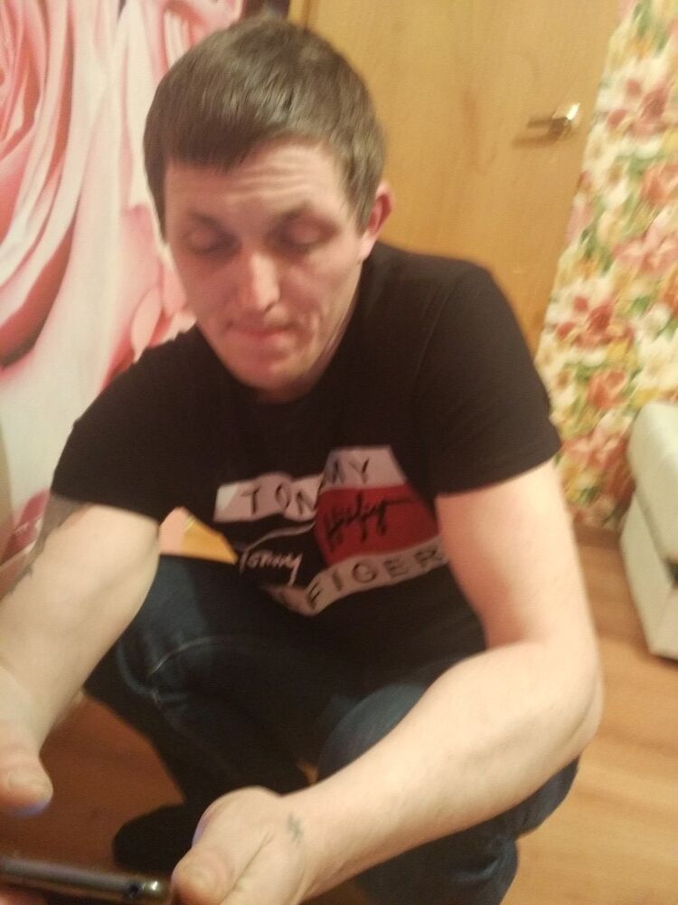 ���������� ������-��-����, ���� ������� �������, 39 ���, ������������ ��� ������, ����� � ���������, c�������� ���������, ���������