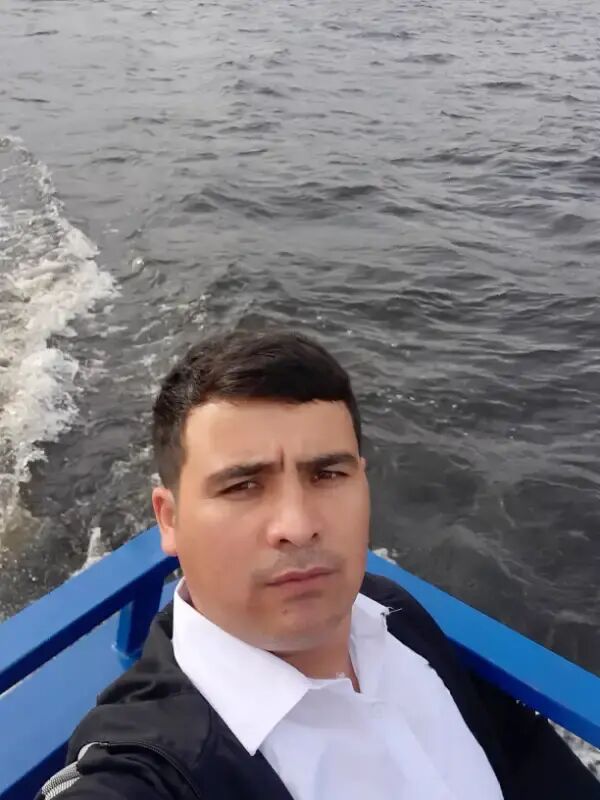  -,   , 33 ,   ,   