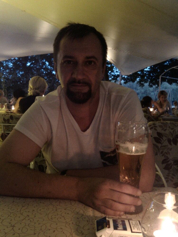 ���������� ������, ���� ������� �������, 54 ����, ������������ 