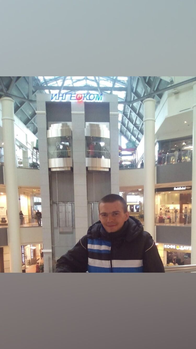 ���� 23116369 ������� ���������, 33 ����, ���� ���������� � ������