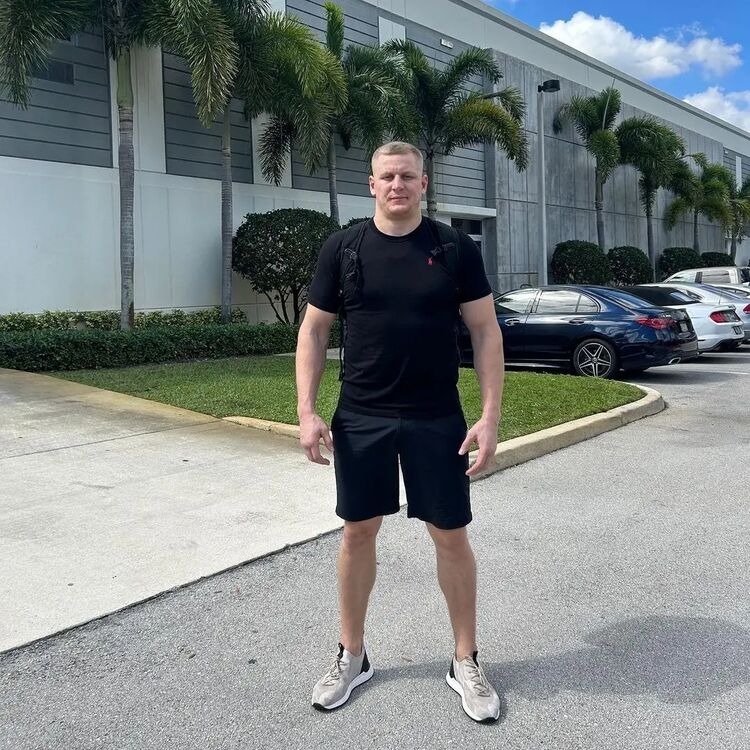 ���� 32901569 ������� ������, 29 ���, ���� ���������� � ������