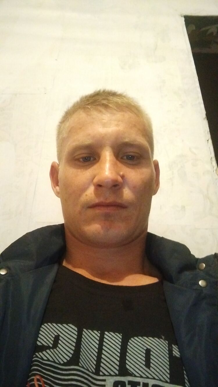 ���� 40875539 ������� ����, 33 ����, ���� ���������� � ����-���