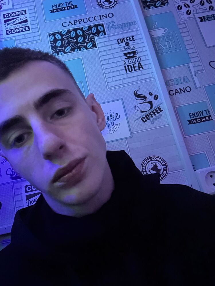 ���� 55472989 ������� �����, 26 ���, ���� ���������� � ����