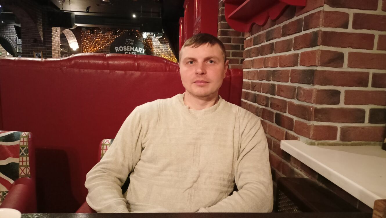 ���������� �������, ���� ������� �������, 40 ���, ������������ ��� c�������� ���������