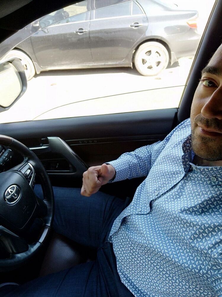 ���� 53965729 ����� �����, 25 ���, ���� ���������� � ������