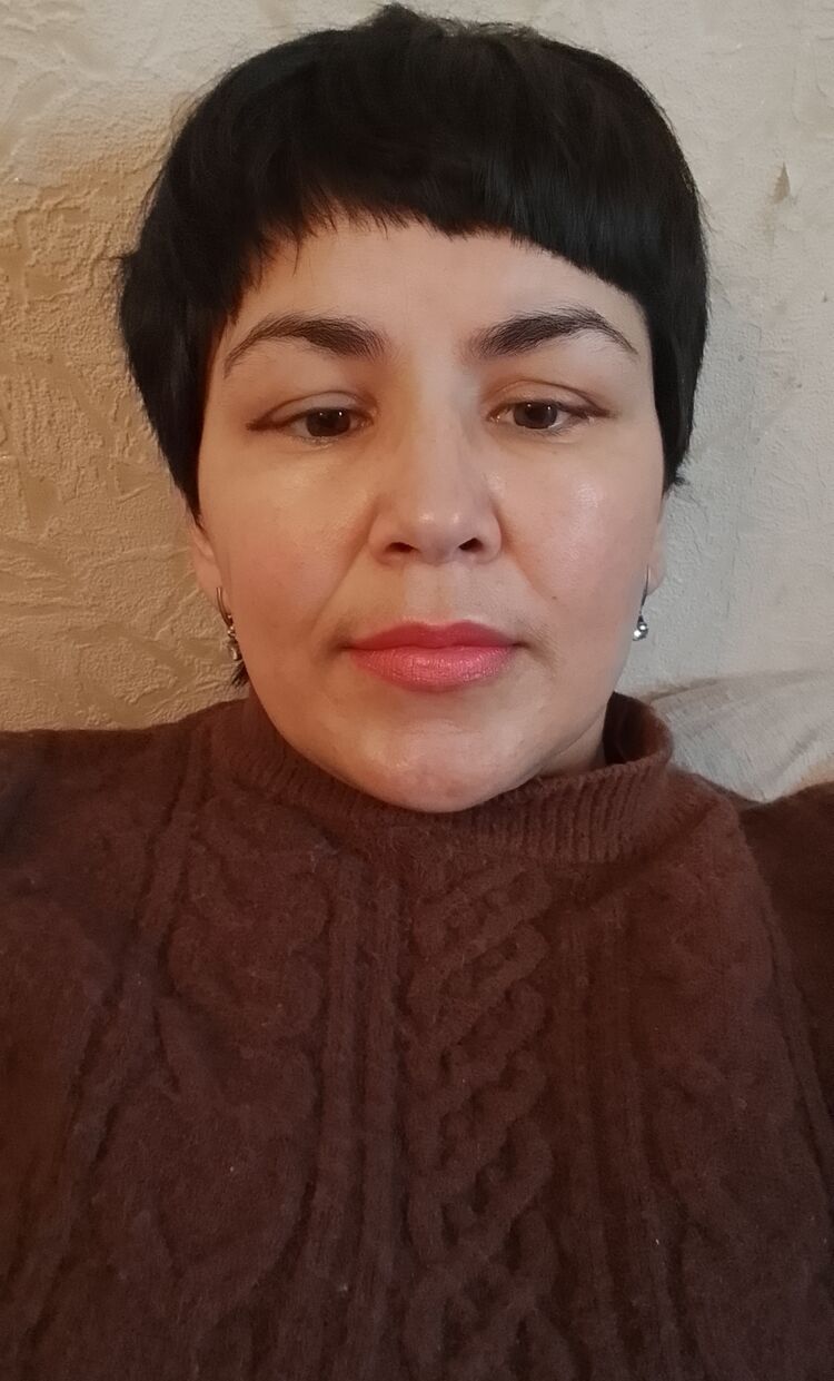 ���� 56071969 ������� �����, 42 ����, ���� ���������� � �����