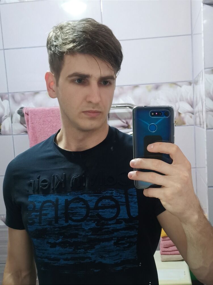 ���������� �����, ���� ������� �������, 29 ���, ������������ ��� ������, ����� � ���������