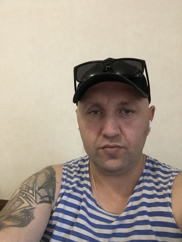  -,   , 40 ,   ,   