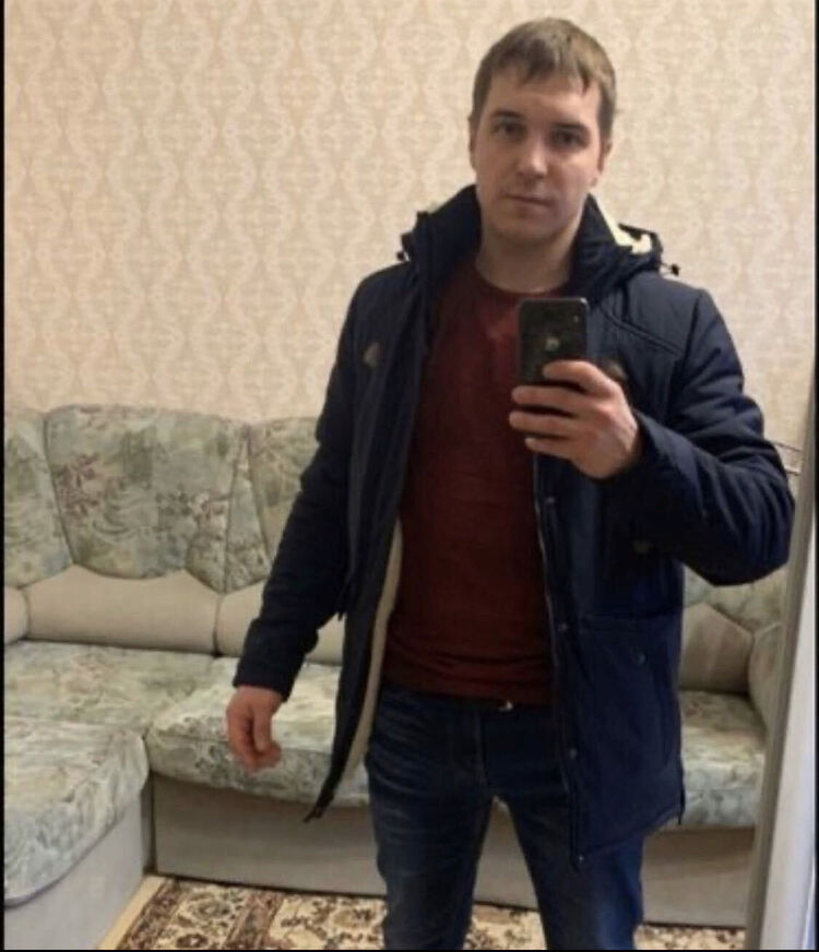 ���������� ������, ���� ������� ����, 35 ���, ������������ ��� ������, ����� � ���������