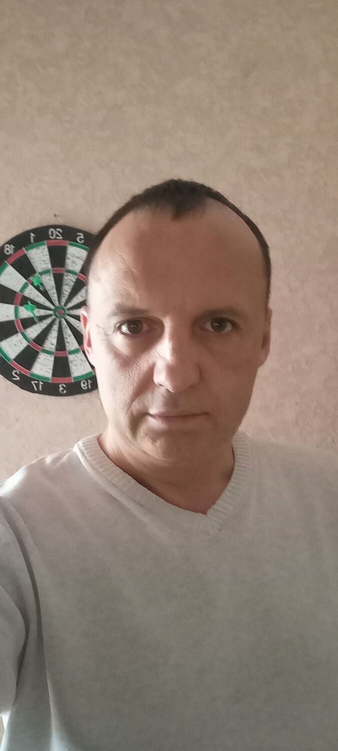  33509519  , 44 ,    