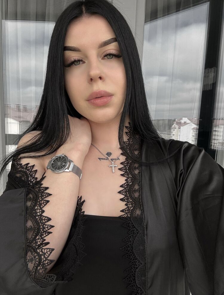 ���� 56072349 ������� ���, 19 ���, ���� ���������� � �������