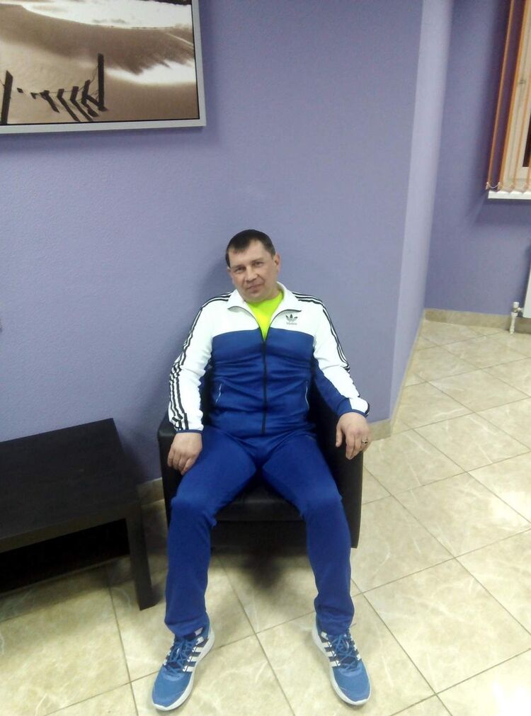  ,   , 50 ,  