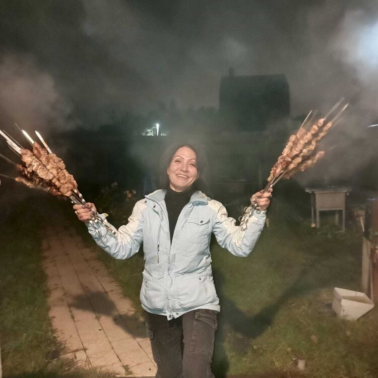 ���������� ������, ���� ������� �������, 38 ���, ������������ ��� c�������� ���������