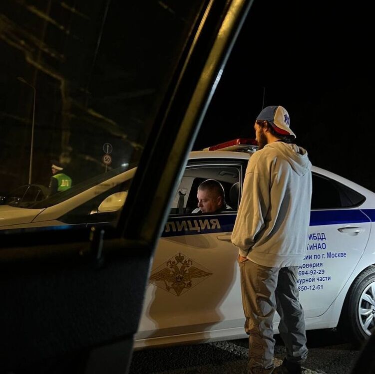 ���� 30487469 ����� Zaur, 21 ���, ���� ���������� � ������