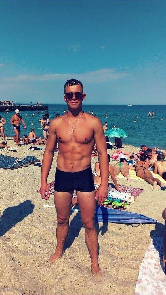 ���� 9961649 ������� �����, 31 ���, ���� ���������� � ���������