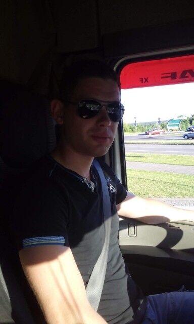 ���������� ������, ���� ������� ����, 37 ���, ������������ ��� ������, ����� � ���������, c�������� ���������