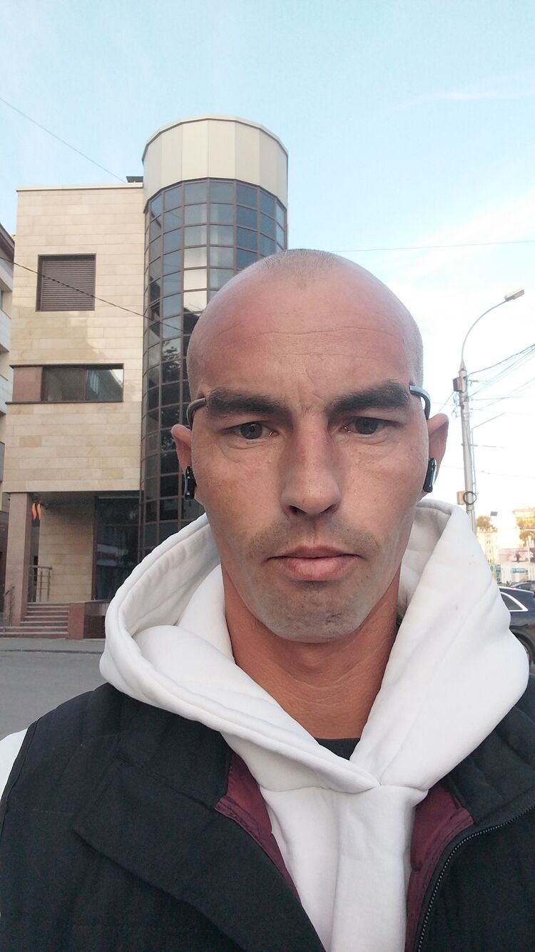  52592189  , 39 ,    