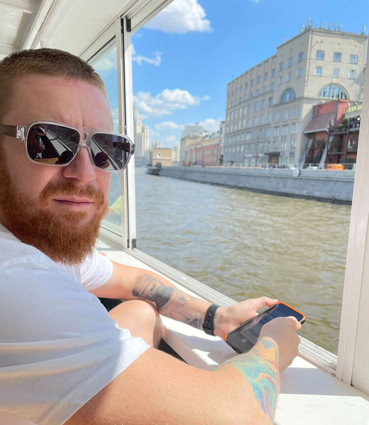 ���� 46599559 ������� �������, 37 ���, ���� ���������� � ������