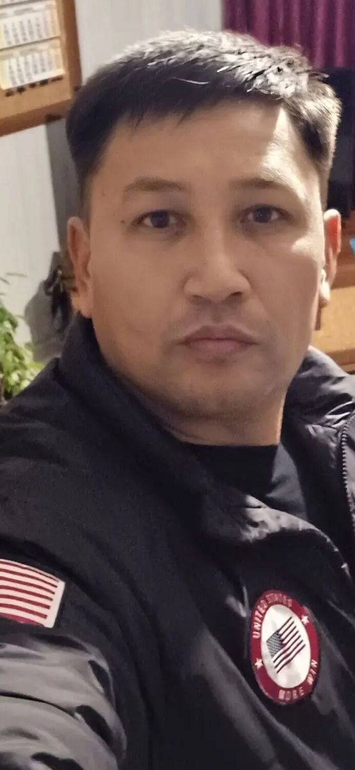 ���� 55847419 ������� �����, 39 ���, ���� ���������� � ��������