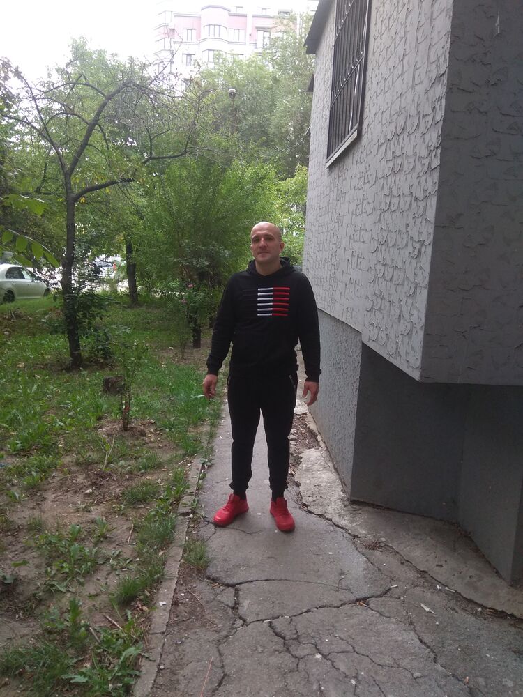  29847019  , 33 ,    