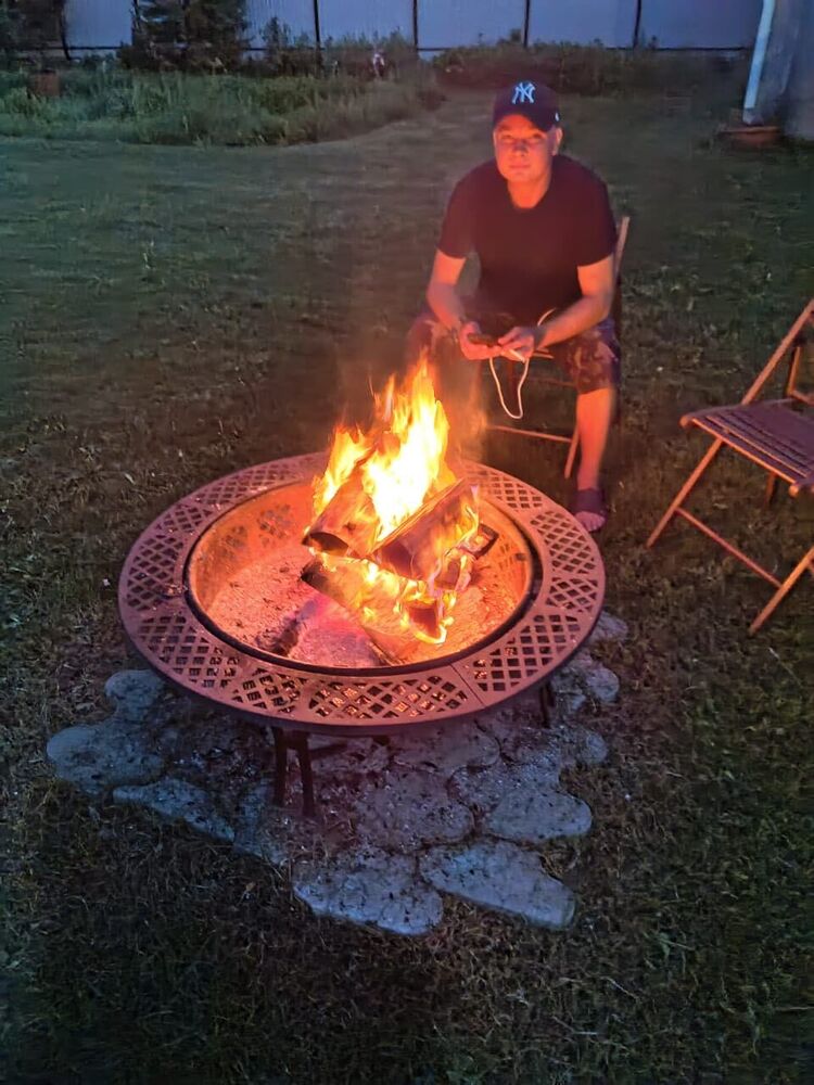 ���������� �����-���������, ���� ������� ������, 41 ���, ������������ ��� ����� � ���������, c�������� ���������