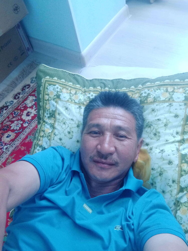  ,   , 70 ,   ,   , c , 