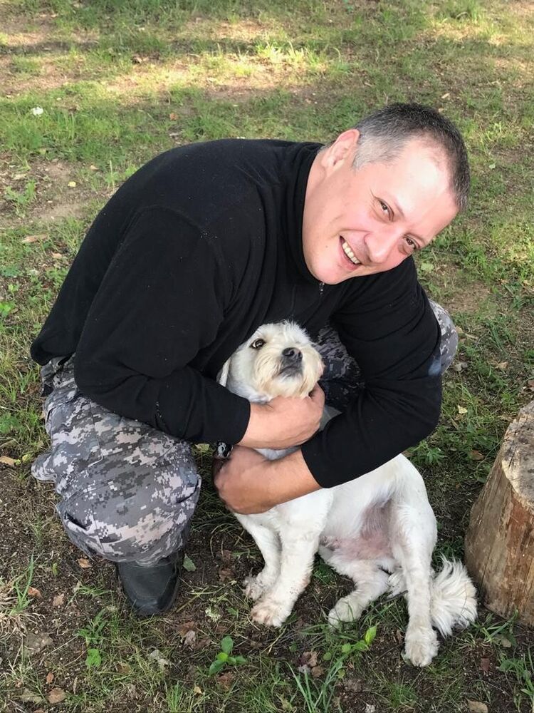 ���� 21432019 ������� ������, 52 ����, ���� ���������� � ������