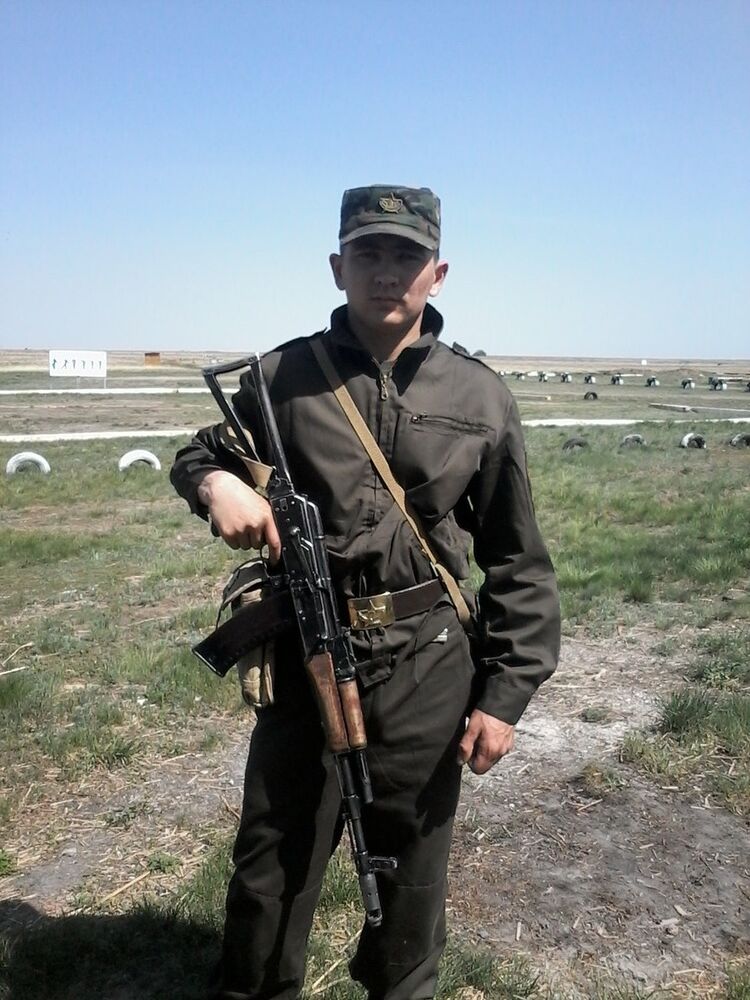 ���� 6188729 ������� �����, 36 ���, ���� ���������� � ������