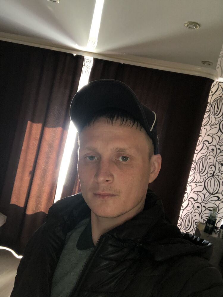 ���� 51048159 ������� ������, 34 ����, ���� ���������� � ������������