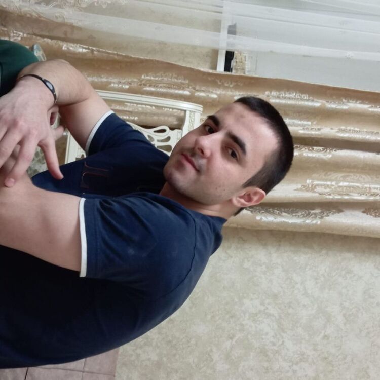  40926109  , 27 ,    -