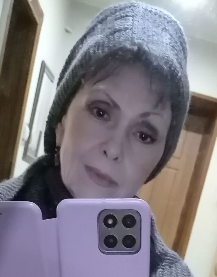 39187019  , 54 ,    