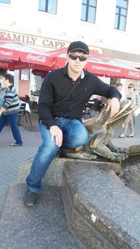 ���������� ������, ���� ������� ������, 39 ���, ������������ ��� ������, ����� � ���������, c�������� ���������, ���������