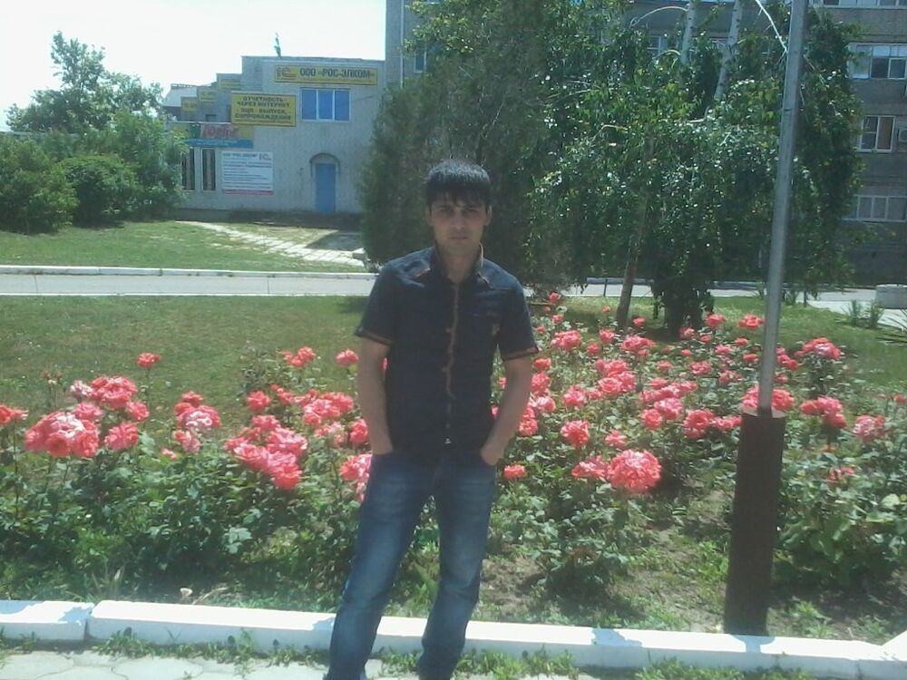 ���������� ������, ���� ������� Alik, 37 ���, ������������ ��� ����� � ���������, c�������� ���������