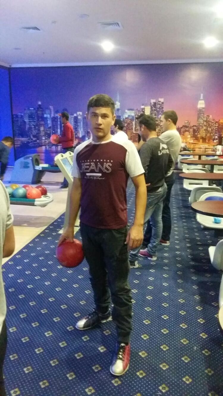 ���������� ��������, ���� ������� �����, 34 ����, ������������ ��� ������, ����� � ���������