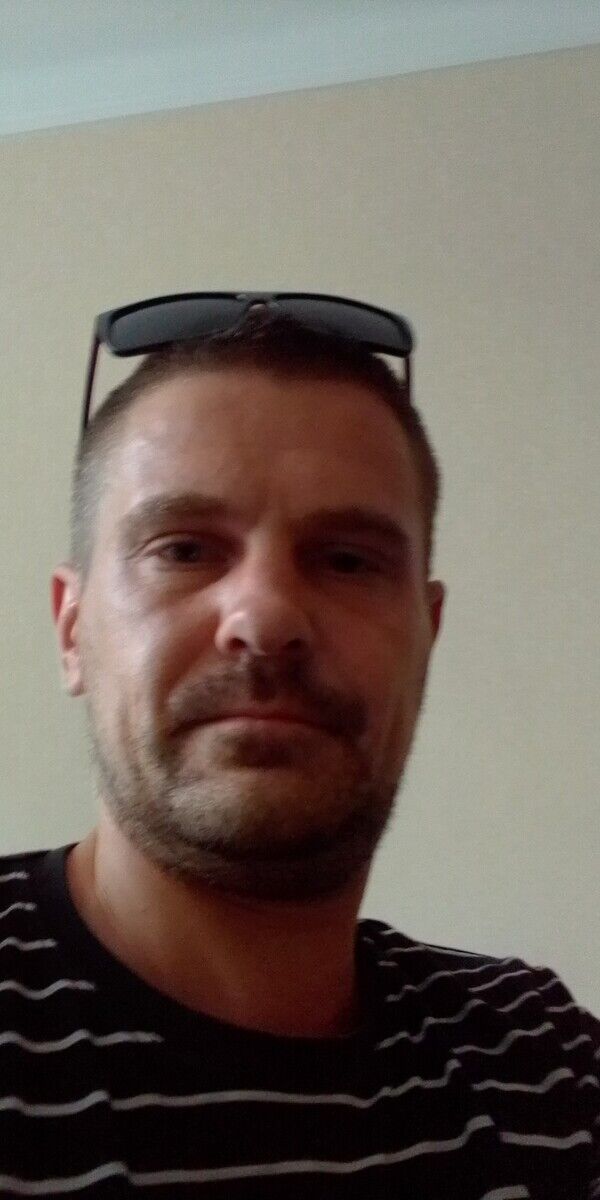 ���������� ��������������, ���� ������� ����, 42 ����, ������������ ��� ������, ����� � ���������, c�������� ���������