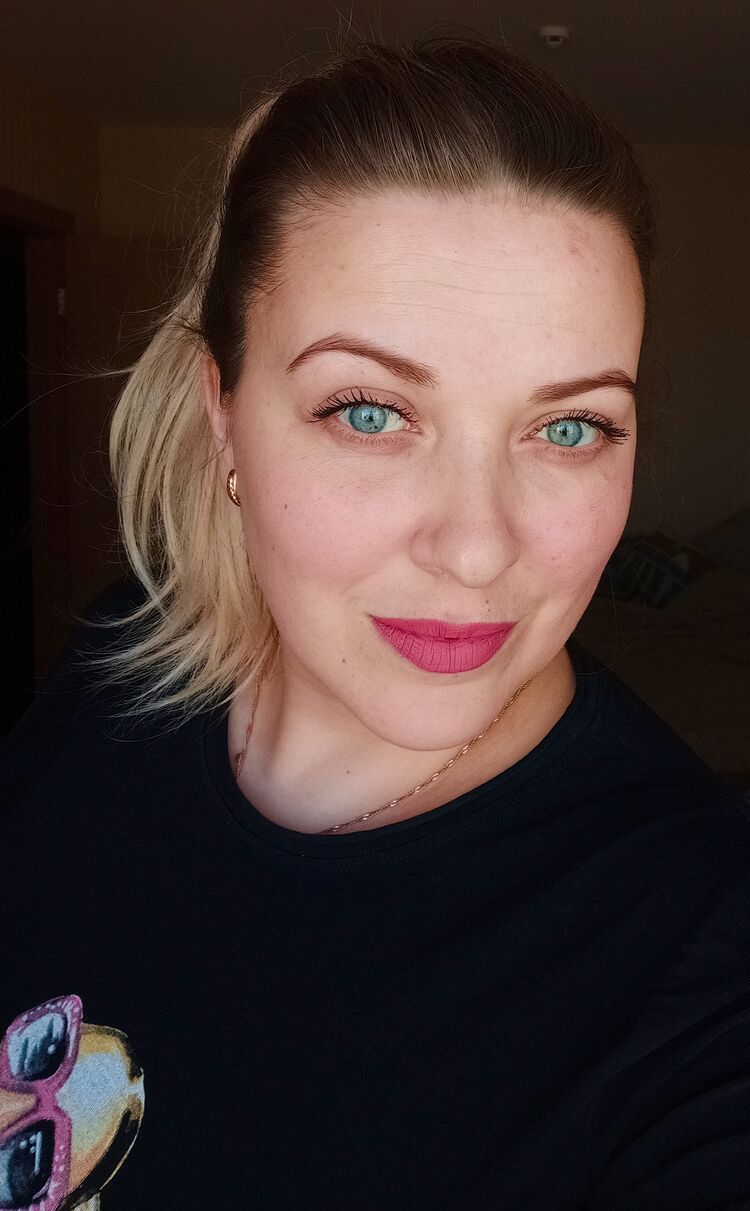 ���������� �����, ���� ������� ���������, 36 ���, ������������ ��� ������, ���������