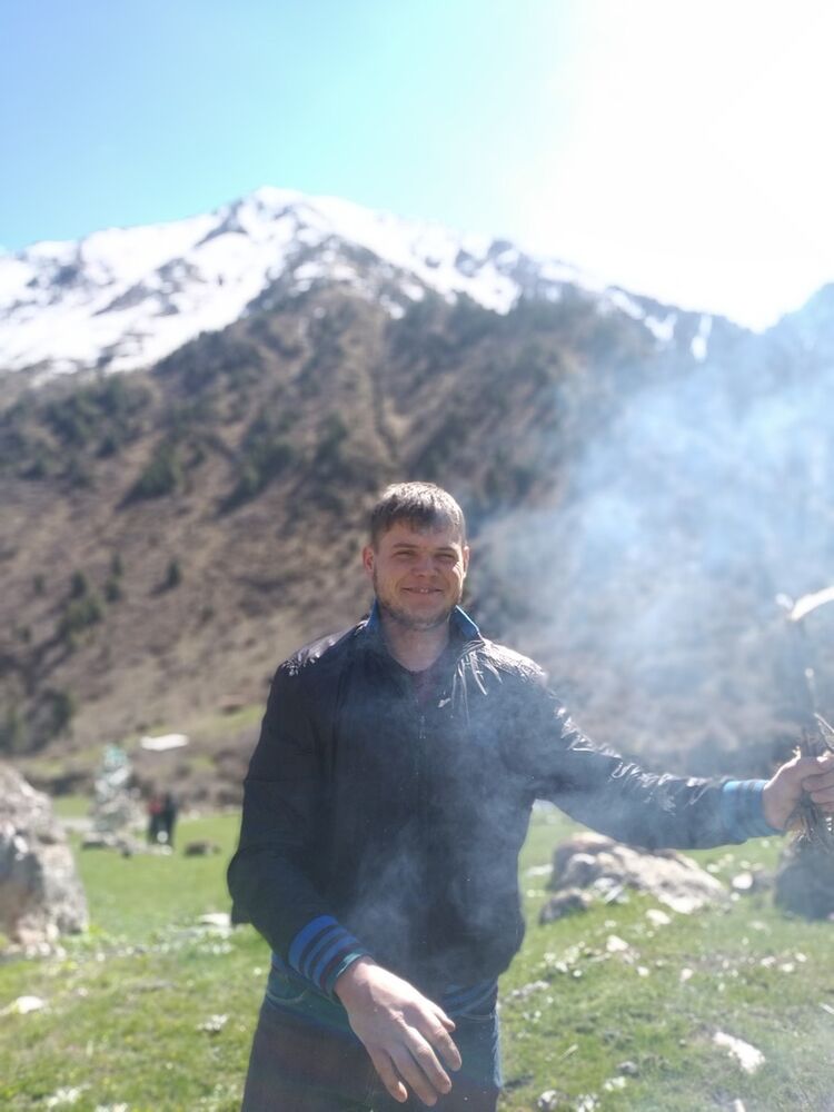 ���������� ������, ���� ������� ����, 33 ����, ������������ ��� ������, ����� � ���������, c�������� ���������