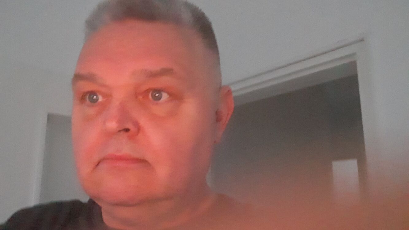  Koblenz,   Artem, 59 ,   c 