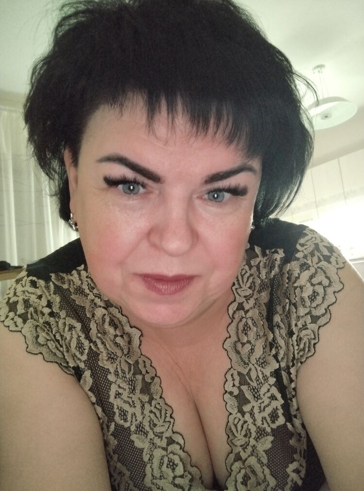  ,   , 53 ,     , c , 