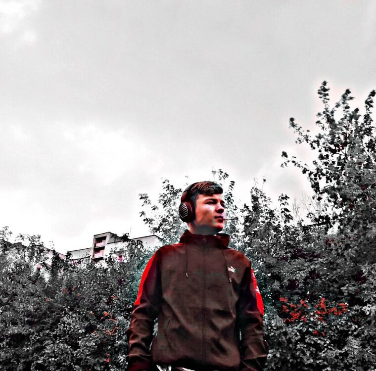 ���� 21635209 ����� ������, 25 ���, ���� ���������� � ������������