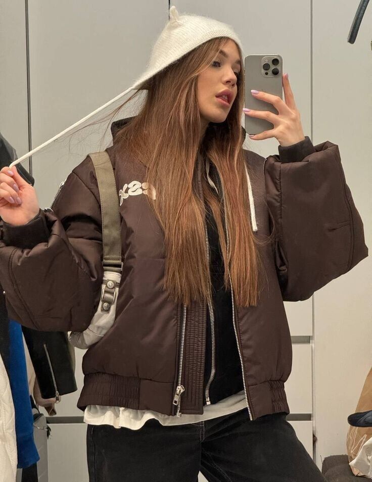  -,   , 20 ,   ,   