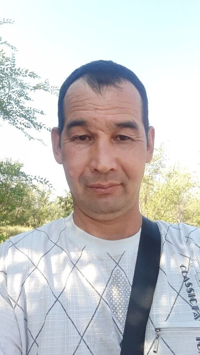 ���� 20871499 ������� �����, 51 ���, ���� ���������� � ������