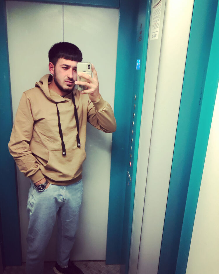 ���� 38218999 ����� ������, 23 ����, ���� ���������� � ������